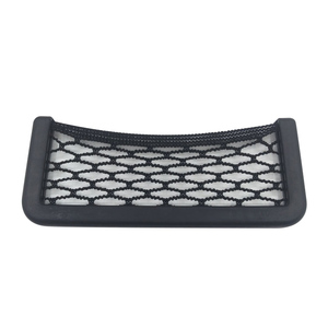 <span class=keywords><strong>Filet</strong></span> de <span class=keywords><strong>rangement</strong></span> professionnel OEM pour voiture, sac de poche pour téléphone portable, <span class=keywords><strong>filet</strong></span> de <span class=keywords><strong>rangement</strong></span> de RV - Product Image 6