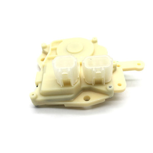 Front <b>Door</b> Lock <b>Sensor</b> 72115-S5A-A01 For Shiyun ES5 RN3 Replacement Plastic Part - Product Image 2