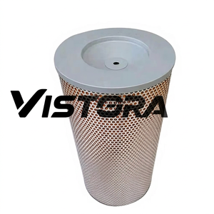 เครื่องกรองอากาศรถบรรทุก C1043/1 C1176/3 C13114/4 C1516/3 C17225/3 C20352/2 C23440/2 C23440/1 - Product Image 3