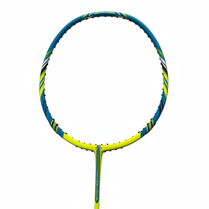 Raquette de badminton whizz - Product Image 1
