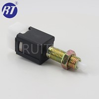 Pièces de moteur de camion pièces automobiles interrupteur de capteur de pression de climatisation AC 8943629300 pour ISUZU