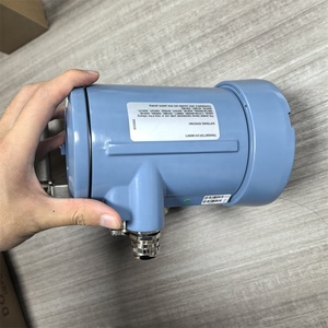 ขายดี Motion 1700 Single Variable Field Mount Flow 1700R12AFFEZZZ - Product Image 3