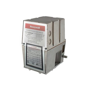 Fluido INDUSTRIAL V4055E1016 a Buen Precio - Product Image 4