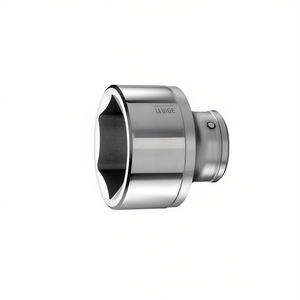 ประแจกระบอก 235 1 EPN เหล็กโครเมี่ยมวาเนเดียม สำหรับซ่อมยานยนต์ - Product Image 2