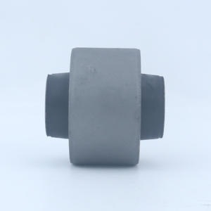 54560-JN02A บูชแขนควบคุมด้านหน้าทำจากยางสำหรับรถยนต์ <span class=keywords><strong>Nissan</strong></span> Teana J32 ZE0 F15 54560JN02A บูช - Product Image 4