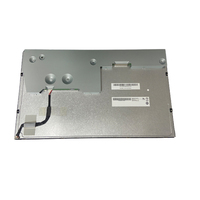 AUO panel monitor modul Tampilan LCD 10 12 15 17 19 21 24 32 inci G156XW01V.3 vv.0 VV. 1 G156XW01 v. 2