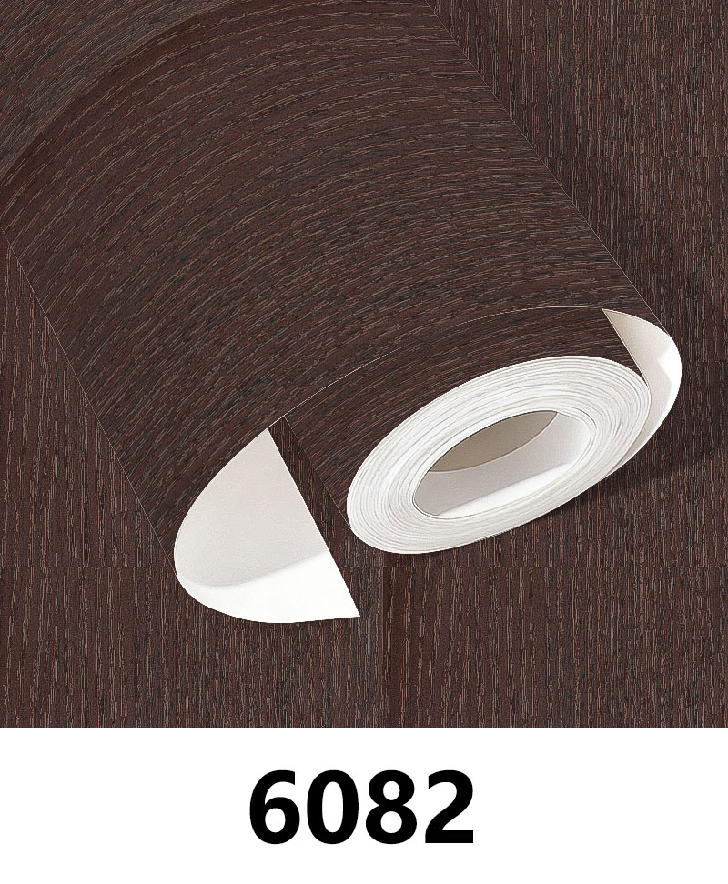 6082