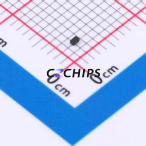 D18V0H1U2LP-7B ใหม่และต้นฉบับ X1-DFN1006-2ทรานซิสเตอร์ ESD และป้องกันไฟกระชาก (TVS/ESD) - Product Image 1