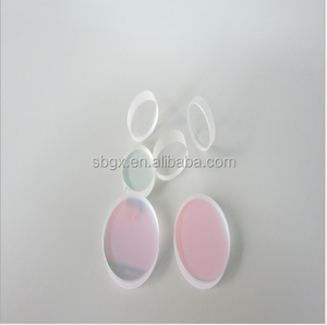 مصنع من المصنع لمدة 20 سنة من 24 إلى 42 مصقول من oapphire - Product Image 6