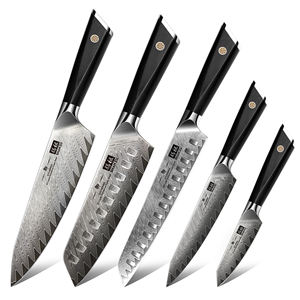 <span class=keywords><strong>SHAN</strong></span> <span class=keywords><strong>ZU</strong></span> couteau meilleur vendeur 2023 7 pouces japonais <span class=keywords><strong>Santoku</strong></span> <span class=keywords><strong>Chef</strong></span> damas acier <span class=keywords><strong>couteaux</strong></span> ensemble à vendre - Product Image 1