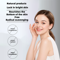 Capsules de L-Glutathion Ultra-Éclaircissantes à Vendre : Produit au Collagène à Marque Privée