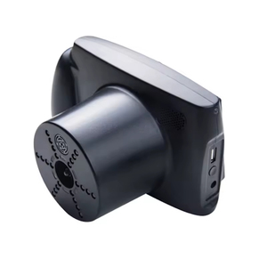 SJINGDA SW-800中国工場マニュアルFHD解像度屈折計<span class=keywords><strong>Keratometer</strong></span>ハンドヘルド - Product Image 1