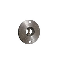 Pièces usinées CNC de précision sur mesure en laiton, acier inoxydable, aluminium – Vente en gros, directement de l'usine – Composants mécaniques