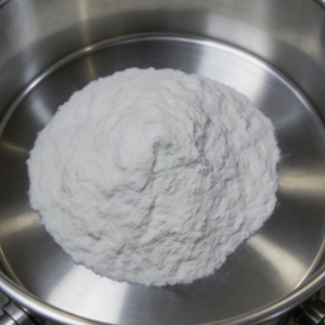 Hidroxietilcelulosa HEC para Estabilizador de Suspensión de Esmalte Cerámico - Product Image 1