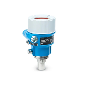 เซ็นเซอร์อะลูมิเนียม E+H PMC51 พร้อมมาตรฐาน IP66/IP67 สำหรับการวัดก๊าซและการบำบัดน้ำ - Product Image 5