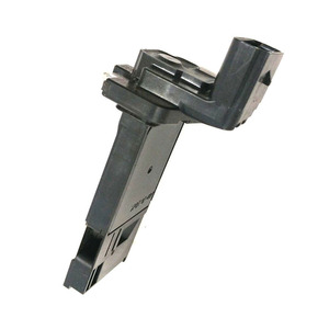 Q khối lượng lưu lượng không khí cảm biến Meter maf cảm biến AFH70M-121 23262343 AF10682-12B1 AFH70M-78 cho Chevrolet Cruze Buick GMC - Product Image 5