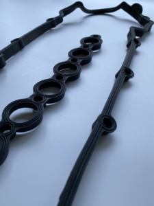 Высокое качество с прокладкой OEM 11127787074 Подходит для BMW - Product Image 5