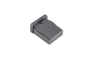Batterie intelligente <span class=keywords><strong>RoboMaster</strong></span> S1 haute capacité 25,92 Wh 3S Li-ion rechargeable pour robot <span class=keywords><strong>DJI</strong></span> <span class=keywords><strong>RoboMaster</strong></span> S1 - Product Image 2