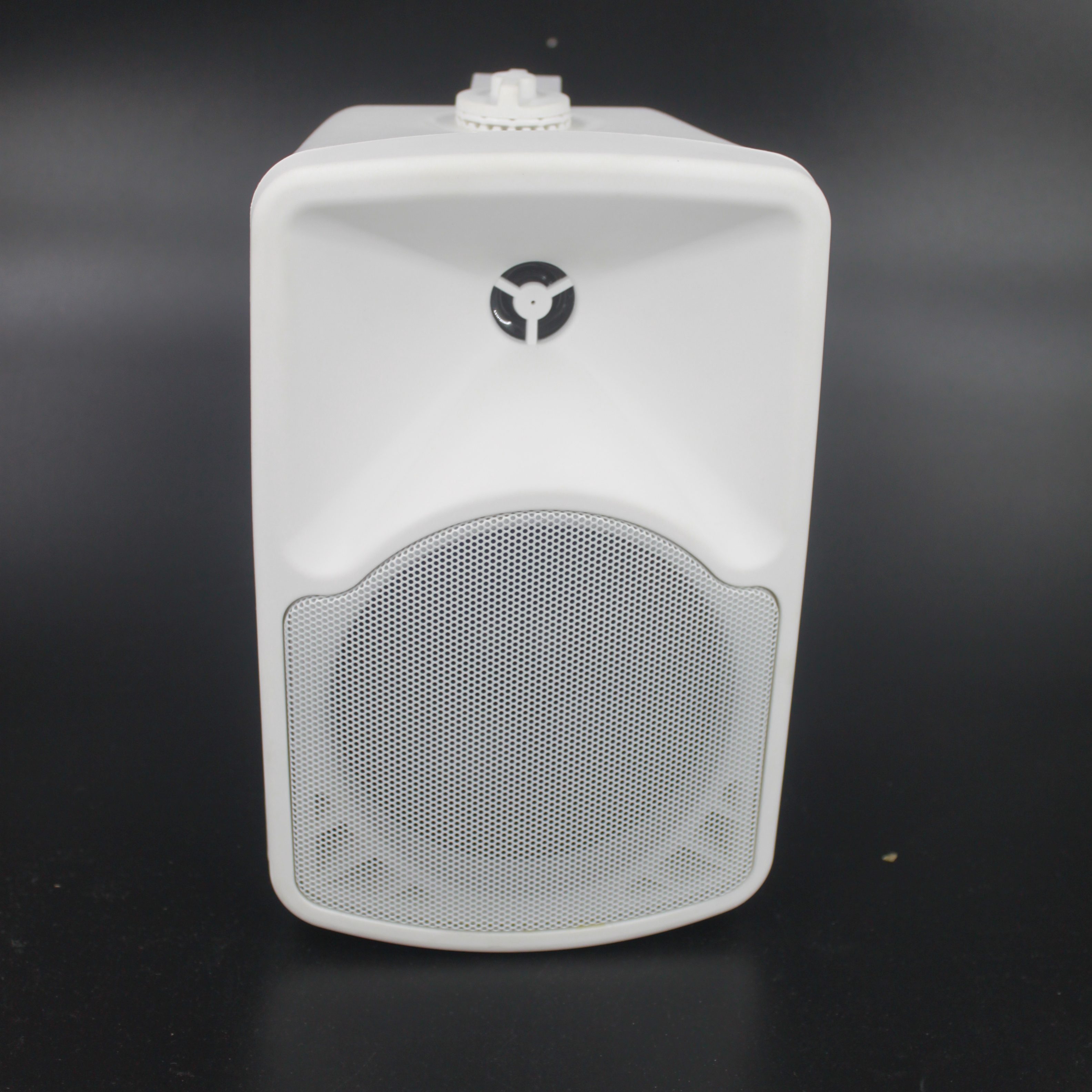 Philips Audio PC400 Speakers High Performance Sound