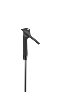 Cale de sable de golf applicable aux mains gauche et droite enregistrer la balle facilement - Product Image 5
