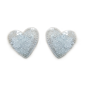 Vente en gros de perles de gel colorées Fourniture de pack de gel chaud et froid Pack de glace professionnel - Product Image 3