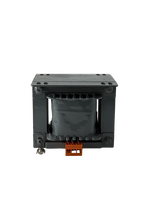 Transformateur EI monophasé à plusieurs sorties pour ascenseurs, 50Hz 110V 220V 230V 24V 12V 5V, prix usine