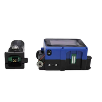 Nouvelle imprimante jet d'encre thermique portable multifonctionnelle rouleau-à-rouleau pour le codage et l'impression sur papier, étiquettes, tubes, boîtes de conserve et œufs