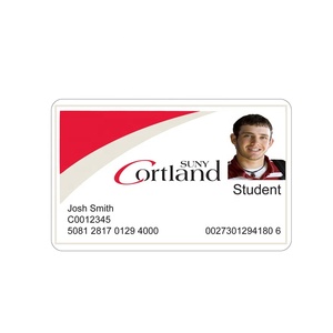 Tarjeta <span class=keywords><strong>de</strong></span> PVC <span class=keywords><strong>de</strong></span> impresión personalizada <span class=keywords><strong>de</strong></span> alta calidad/tarjeta <span class=keywords><strong>de</strong></span> <span class=keywords><strong>visita</strong></span> con foto, nombre, tarjeta <span class=keywords><strong>de</strong></span> paso <span class=keywords><strong>de</strong></span> número - Product Image 6