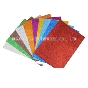 Espuma de Color y Escarchada, Espuma Escarchada Torneol, Espuma Escarchada - Product Image 2