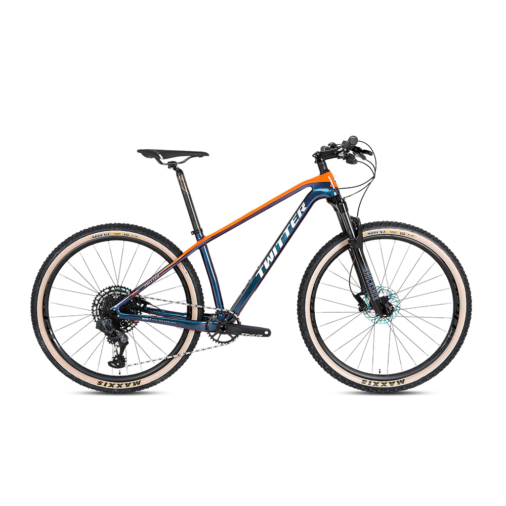 HC-Orange