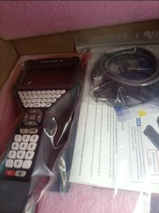 Comunicador Portátil Yokogawa YHC5150X-01 FieldMate, Precio con Descuento, Entrega Rápida - Product Image 6