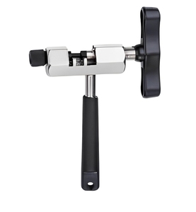 Briviga Chuỗi Cắt Xe Đạp Chuỗi Phá Công Cụ Cho 8-9 Tốc Độ Chuỗi Xe Đạp Công Cụ Sửa Chữa Chuyên Nghiệp Phụ Kiện Bảo Trì - Product Image 2