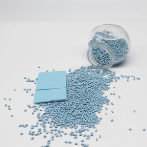 El mejor precio copolímero de polipropileno 9928 de China para productos de moldeo por inyección - Product Image 2