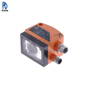 Module de contrôle industriel PLC 02V100 02VWRPKG/0/V/GM/E1/E2/S 02VWRPKG0VGME1E2S PLC 02V100 02VWRPKG 0VGME1E2S RS485 PAC Industria - Product Image 1