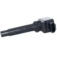 Bobine d'allumage PE20-18-100 pour Mazda 3 Mazda 6 CX-3 CX-5 SKYACTIV Moteur Pièces automobiles