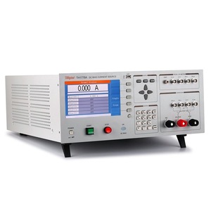 ตงฮุย TH1778A แหล่งจ่ายกระแสไฟฟ้ากระแสตรงสำหรับการใช้งานเครื่องวัด LCR - Product Image 2