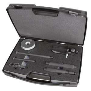 BETA - 014620100 Surtido de herramientas universales para quitar inyectores diésel-common rail EAN 8014230804828 JUEGO DE MOTOR Y DISTRIBUCIÓN - Product Image 1