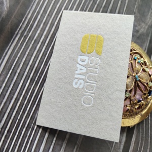 Biglietti <span class=keywords><strong>da</strong></span> <span class=keywords><strong>Visita</strong></span> Personalizzati con Stampa UV a Spot, Stampa CMYK, Carta Pregiata per Biglietti di Auguri, Biglietti di Ringraziamento, <span class=keywords><strong>Cartoline</strong></span> - Product Image 5