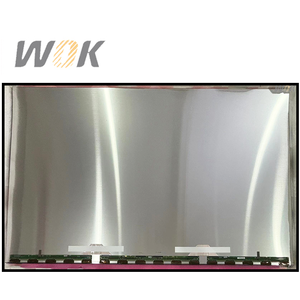 Repuesto de Pantalla <span class=keywords><strong>LG</strong></span> <span class=keywords><strong>OLED</strong></span> de Alta Calidad de 77 <span class=keywords><strong>Pulgadas</strong></span> LE770AQF-ATL1 3840*2160 120Hz 136 Pines, Pantalla Plana de Repuesto, Open Cell - Product Image 1