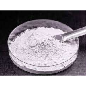 Polvo de Silicato de Zirconio de Alta Pureza para Esmalte Cerámico y Aplicaciones Refractarias, ZrSiO4 Micronizado Fino, Alta Blancura - Product Image 3