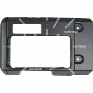 Parachoques Delantero Derecho Covind para EUROTRAKKER EUROTECH (Modelo 240/101) Italia - Product Image 1