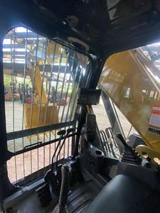 Excavatrice d'occasion Caterpillar CAT325D en vente à prix raisonnable et de bonne qualité - Product Image 5
