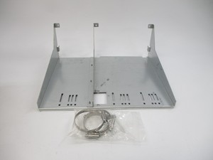6SL3262-1AF00-0DA0 ชุดเชื่อมต่อ Sinamics Series Shield สำหรับ PLC - Product Image 1