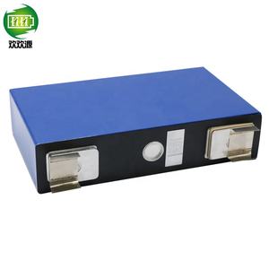 Newsun литиевая Солнечная энергия 3,2 v 70ah lifepo4 перезаряжаемый литий-фосфатный Дрон lto Солнечная литиевая батарея - Product Image 2