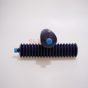 จาระบีสำหรับ mazak ตลับ LHL-X100-4 249136น้ำมันหล่อลื่นประสิทธิภาพสูง - Product Image 1