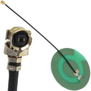 RUICHI PCBアンテナ433mhz 868 915mhz GSM 3G 4G LTE 5G 2.4/5.8G FPC - Product Image 2