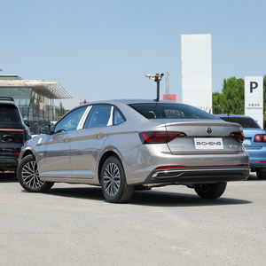 <span class=keywords><strong>Mini</strong></span> voitures à bas prix essence VW Sagitar voitures d'<span class=keywords><strong>occasion</strong></span> à bas prix de Chine voiture d'<span class=keywords><strong>occasion</strong></span> à vendre - Product Image 5