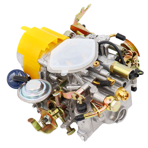 4g15 4g13 cb2a के लिए कार्बोरेटर MD-192036 4g15 4g13 cb2a - Product Image 1