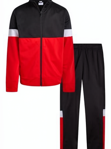 Sweat-shirt à capuche unisexe surdimensionné en coton mi-lourd respirant imprimé, décontracté, pour hommes et femmes, style streetwear - Product Image 3