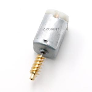 Para <span class=keywords><strong>Honda</strong></span> Insight Jazz Fit <span class=keywords><strong>City</strong></span> Car Repair Auto Parts Fuel Filler Flap <span class=keywords><strong>Tank</strong></span> Cap Door Lock Controle Substituição do motor VN529505 - Product Image 4